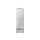 Zamrażarka do zabudowy Samsung BRZ22700EWW EF No Frost 177,5cm 35dB Zawiasy Ślizgowe AI 218L - 1293691 - zdjęcie 3